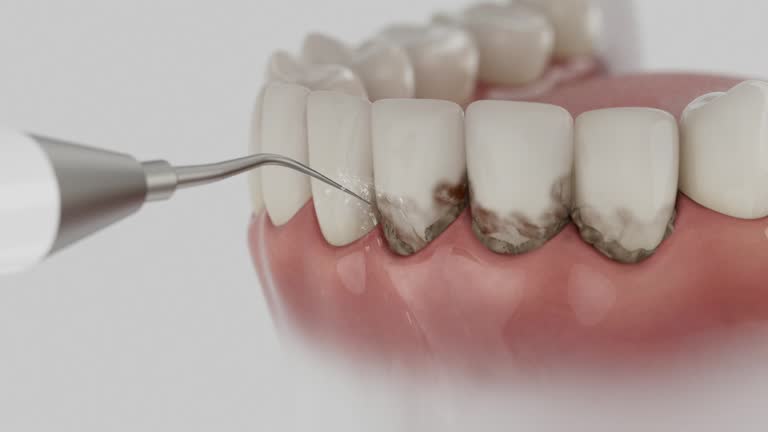 Reliable Dental contractor in Baxter Springs, KS by Dentist Open Now