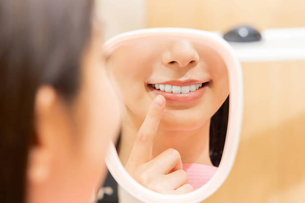 Affordable Invisalign Clear Aligners solutions in Baxter Springs, KS