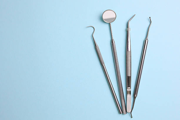 Top rated local Dental specialists in Baxter Springs, KS